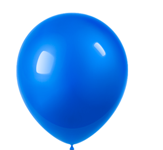 Озон баллон. Стиль бабл OZON Ballon. OZON Ballon Брендинг авто Ballon.